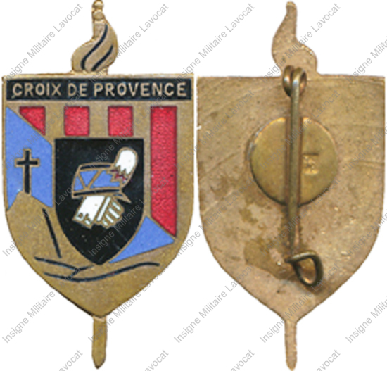 Image du produit pr22860000