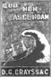 Image du produit ma99222900
