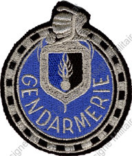 Image du produit gn20512020