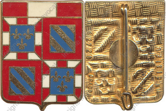 Image du produit gu14264200