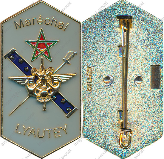 Image du produit pr76554100