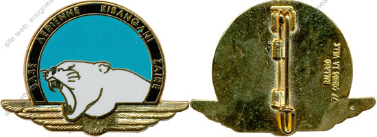 Image du produit aa81273100