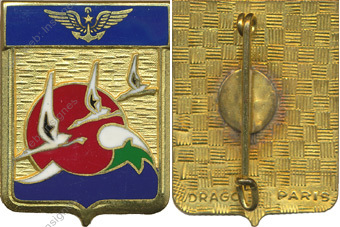 Image du produit ae44051530