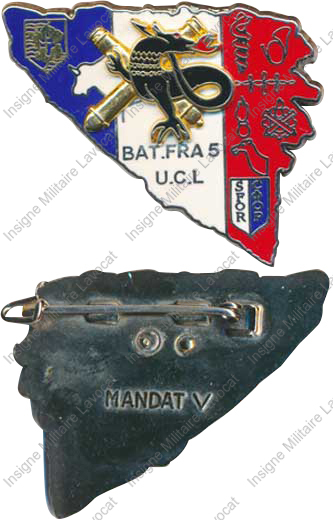 Image du produit oe42833430
