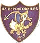 Image du produit ge10040200