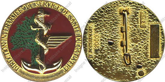 Image du produit ss33139300