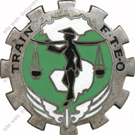 Image du produit tr02009460