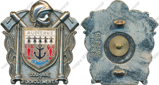 Image du produit pp11103000
