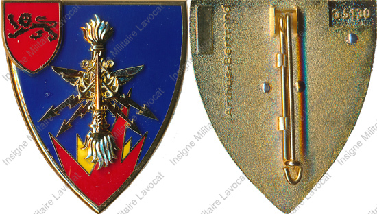 Image du produit mt08006300