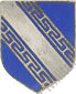 Image du produit gn20661100