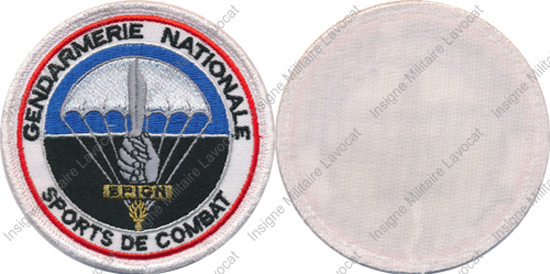 Image du produit gn85303100