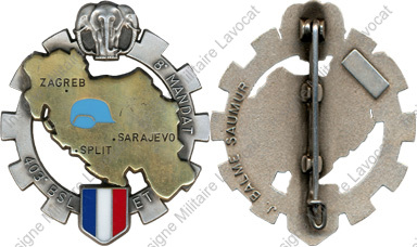 Image du produit tr14034900