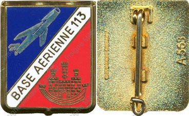 Image du produit aa80563780
