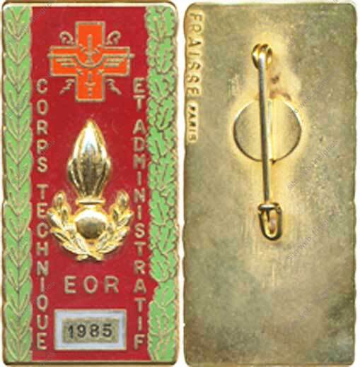 Image du produit pr21552000