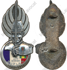 Image du produit pr33800000