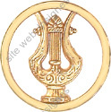 Image du produit gu68508420