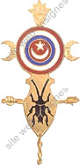Image du produit af52221550
