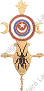 Image du produit af52221550