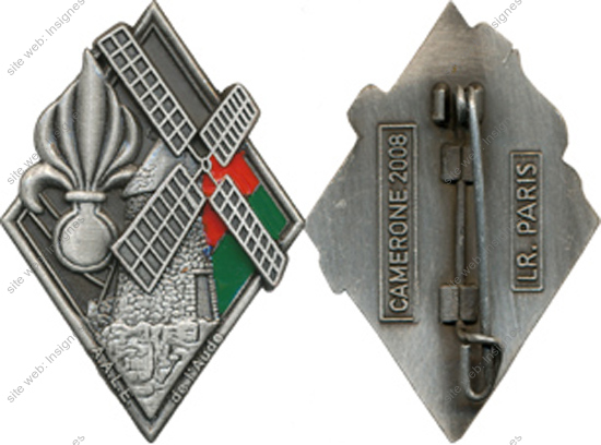 Image du produit le06150050