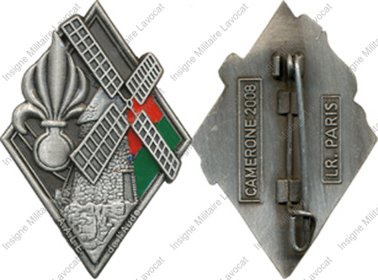 Image du produit le06150050