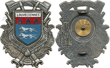 Image du produit pp14820000