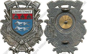Image du produit pp14820000