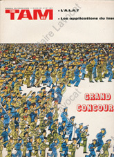 Image du produit dv12301970