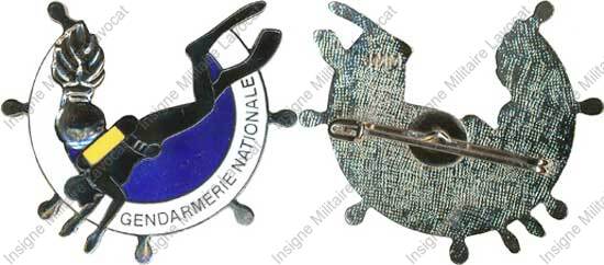 Image du produit gn85311100