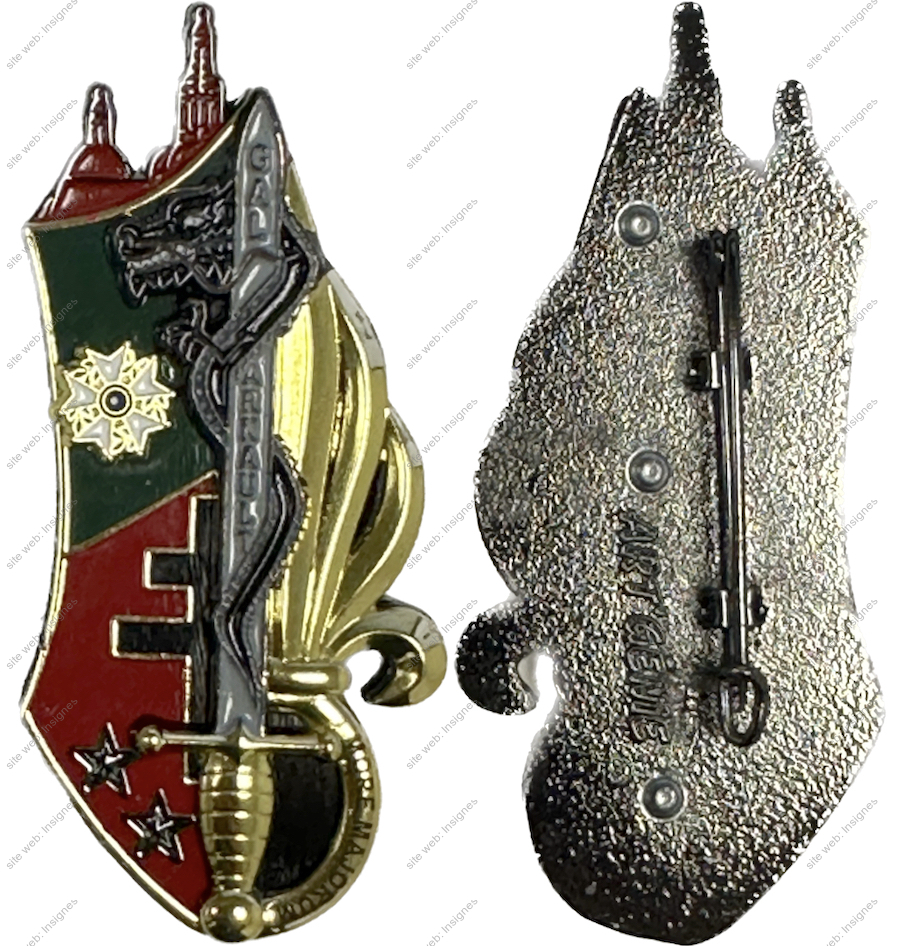 Image du produit pr04630100