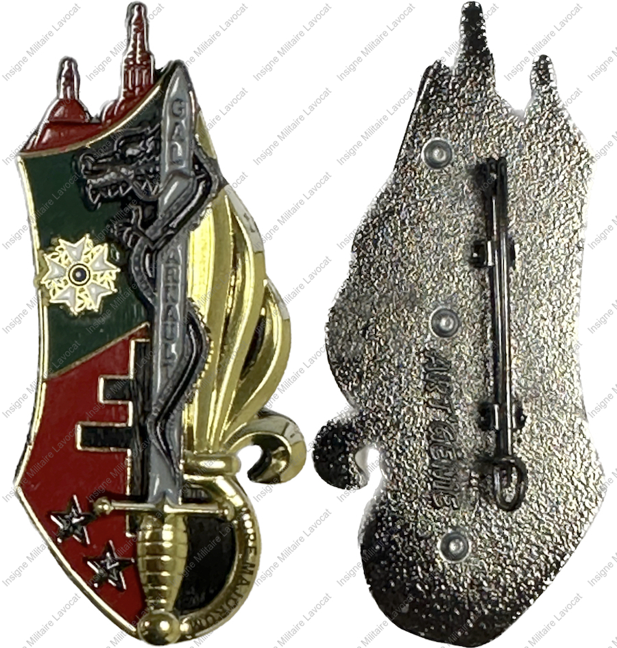 Image du produit pr04630100