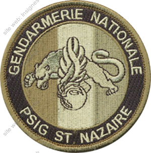 Image du produit gn83192390