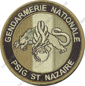 Image du produit gn83192390