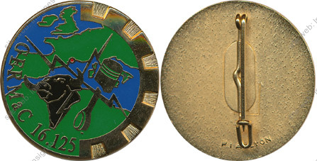 Image du produit aa81179300
