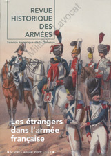 Image du produit dv13200920