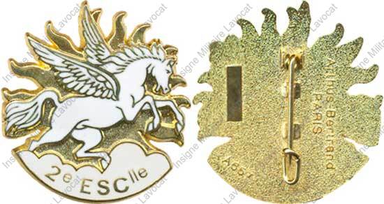 Image du produit aa80657300