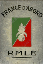 Image du produit le14490200