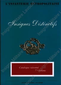 Image du produit dv10060370