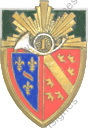 Image du produit ab30013000