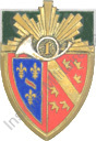 Image du produit ab30013000