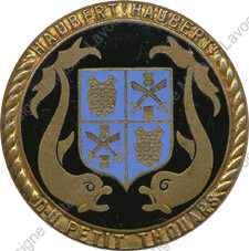 Image du produit ma99193900