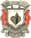 Image du produit pp12792000