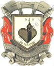 Image du produit pp12792000