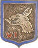 Image du produit cj10060000