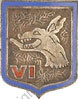 Image du produit cj10060000