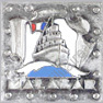 Image du produit ma99269500