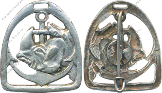 Image du produit ab60281100