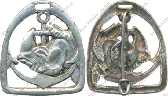 Image du produit ab60281100