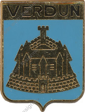 Image du produit aa80978600