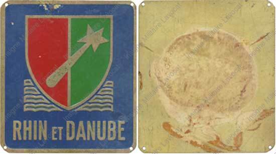 Image du produit gu11002820