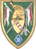 Image du produit ab50311810